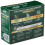 Gro-sure 20500170 Westland Gro-Sure Multi Purpose Lawn Seed 2