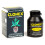 clonex 50ml 2