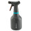 Gardena Gardena Pump Sprayer 0.75 l: Pump sprayer with 360 function, brass nozzle adjus 2