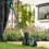 Bosch Bosch Extension Pole Attachment for Hedge Trimmer AdvancedShear 18V-10 3