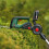 Bosch Bosch Extension Pole Attachment for Hedge Trimmer AdvancedShear 18V-10 4