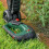 Bosch Bosch Extension Pole Attachment for Hedge Trimmer AdvancedShear 18V-10 5