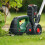 Bosch Bosch Extension Pole Attachment for Hedge Trimmer AdvancedShear 18V-10 6