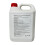 Gallup Gallup Biograde Weedkiller RTU 4L - Extra Strong Glyphosate Spray for Effective 2