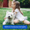 Drontek Dust Mite Controller for AsthmaAllergies and Eczema, White 2