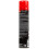 Rentokil PSF200 Flea Killer Spray 2