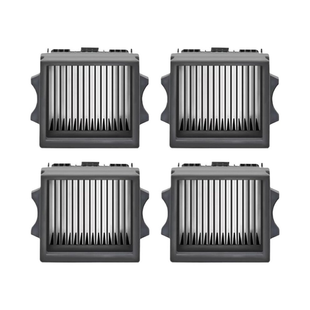 Hepa Filter For Floor One S6 Stretch S6 Edition Vacuum Cleaner Replacement Parts 6033340113042