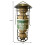 Oakdale Premium Filled Fatball Bird Feeder 2