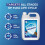 Flea Killer Spray 2.5L | Cypermethrin-Based RTU Treatment for Indoor 2