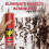 Raid Ant & Cockroach Killer, Insect Killer For Indoor Use, Long Lasting Protecti 2
