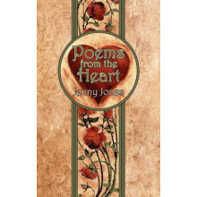 Poems from the Heart