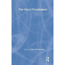 The Use of Punishment