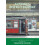London's District Railway Volume 2 1