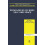 Pathologies of Body, Self and Space 1