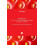 Strawberry 1