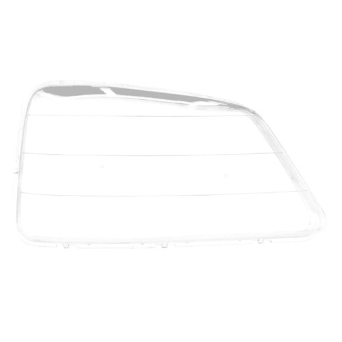 FüR  Terios 2001-2004, Rechte Scheinwerferschale, Lampenschirm, Transparente Linsenabdeckung, Scheinwerferabdeckung.