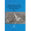 Advances in the Characterisation of Ceramics 1