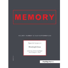 Hindsight Bias