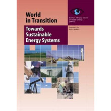 World in Transition 3