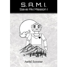 SAMI