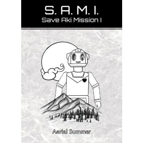 SAMI