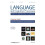 Biological Foundations of Language Production 1