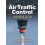 abc Air Traffic Control 11th edition 1