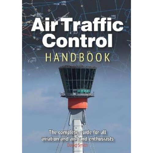 abc Air Traffic Control 11th edition