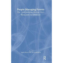People Managing Forests