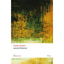 natural histories