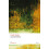 natural histories 1