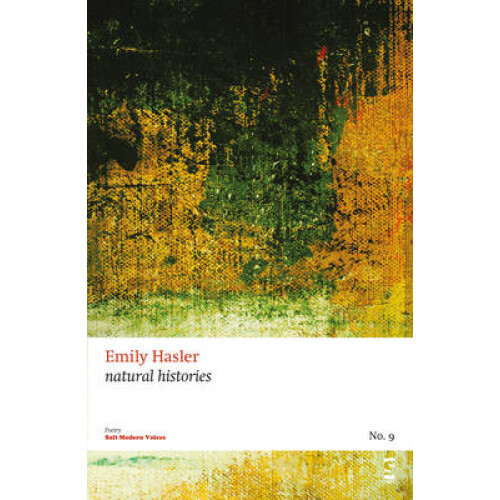 natural histories