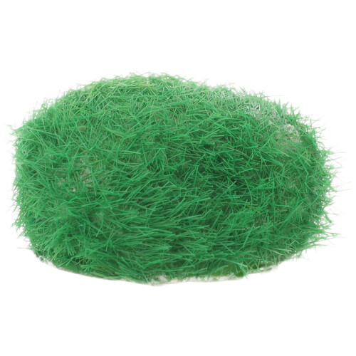 4Pièces Décor Mousse Résine Pour Poissonnerie Ambiance