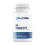 CELLCORE KL Support Drainage and Immune 120 capsules 1