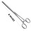 Fishing Forceps Dog Hemostat Forceps Scissors Ear Hairs Tools Locking 2