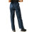 Regatta Regatta Womens Pack It Waterproof Over Trousers - M 2