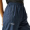 Regatta Regatta Womens Pack It Waterproof Over Trousers - M 3
