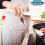 Dr. Beckmann Stain Devils - Cooking Oil & Fat 5