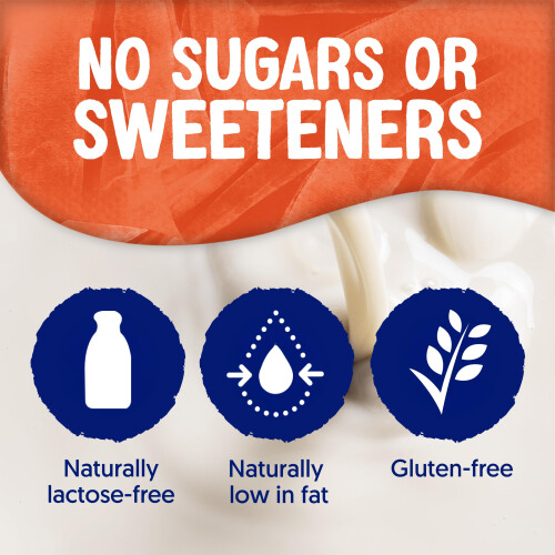 ALPRO Alpro Almond Drink - No Sugars - Unsweetened Plant-Based Long Life 2