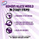 Cillit Bang Cillit Bang Black Mould Remover, 750ml 6