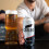 Carling Original Lager Beer 18 x 440ml 3