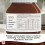 Nutella Hazelnut Chocolate Spread for Breakfast Toasted Bread, 6