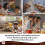 Nutella Hazelnut Chocolate Spread, 1kg 2