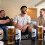 Carling Original Lager Beer, 18 x 440ml 5