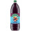 Robinsons Double Strength Apple & Blackcurrant No Added Sugar Squash 1.75L 4