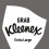 Kleenex Kleenex Extra Large Compact - Pack of 4 (176 Tissues Total) 6