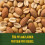 Nature Valley Nature Valley Protein Salted Caramel Nut Bars 4X40g 6