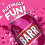 Barr Barr Cherryade Zero Sugar Sparkling Soft Drink, 24 Pack, 330ml Cans 6