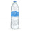 by Amazon Still Spring Water, 2L, Pack of 4 3