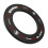 winmau WINMAU | Pro Line 1.0 | Dart Board Surround Ring 7